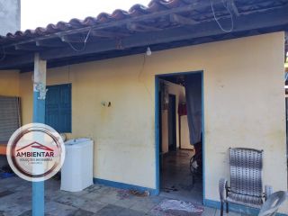 Sítio Para Vender com 2 quartos no bairro Robalo em Aracaju