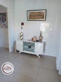 Casa no Getúlio Vargas