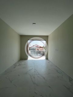 Casa em Condomínio na Barra