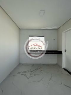 Casa em Condomínio na Barra