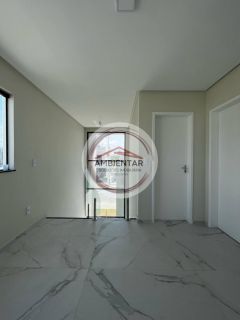 Casa em Condomínio na Barra