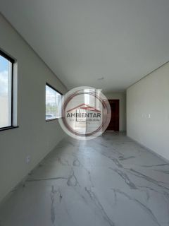 Casa em Condomínio na Barra