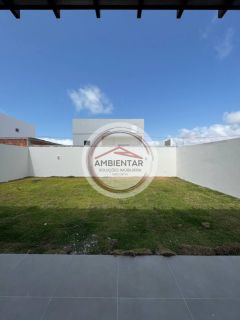 Casa em Condomínio na Barra