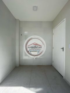 Casa em Condomínio na Barra