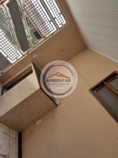 Casa Para Vender com 2 quartos 1 suítes no bairro Lot. Piabeta  em Nossa Senhora Do Socorro