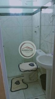 Casa Para Vender com 2 quartos 1 suítes no bairro Lot. Piabeta  em Nossa Senhora Do Socorro