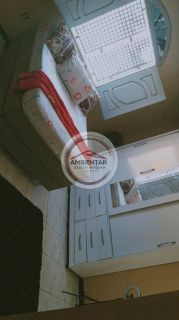 Casa Para Vender com 2 quartos 1 suítes no bairro Lot. Piabeta  em Nossa Senhora Do Socorro