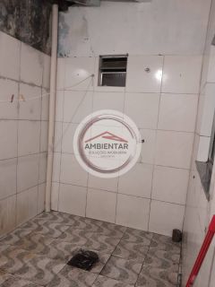 Casa Para Vender com 2 quartos 1 suítes no bairro Lot. Piabeta  em Nossa Senhora Do Socorro