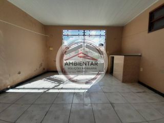 Casa Para Vender com 2 quartos 1 suítes no bairro Lot. Piabeta  em Nossa Senhora Do Socorro