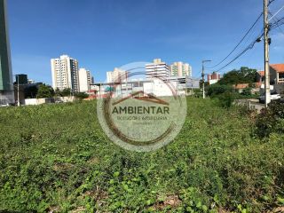 Lote / Terreno de Bairro Para Vender no bairro Atalaia em Aracaju