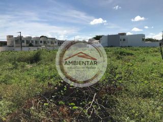 Lote / Terreno de Bairro Para Vender no bairro Atalaia em Aracaju