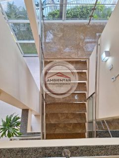 Apartamento 3/4 Grand Belize