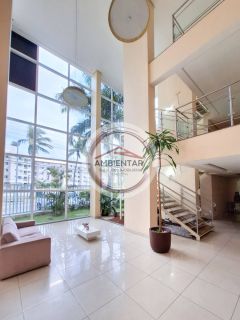 Apartamento 3/4 Grand Belize