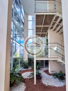 Apartamento 3/4 Grand Belize