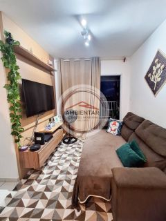 Apartamento 3/4 Grand Belize