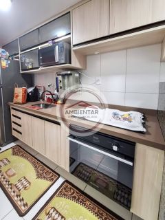 Apartamento 3/4 Grand Belize