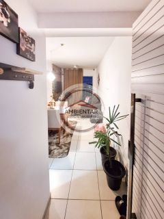 Apartamento 3/4 Grand Belize