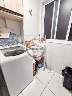 Apartamento 3/4 Grand Belize