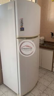 Apartamento no Salgado Filho