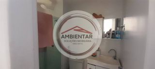 Apartamento Para Vender com 2 quartos no bairro Industrial em Aracaju