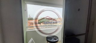 Apartamento Para Vender com 2 quartos no bairro Industrial em Aracaju