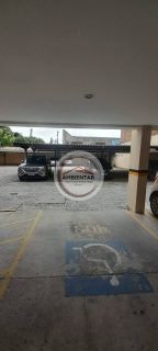 Apartamento Para Vender com 2 quartos no bairro Industrial em Aracaju