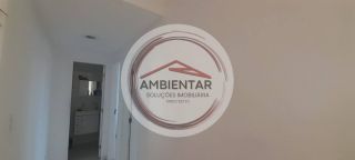 Apartamento Para Vender com 2 quartos no bairro Industrial em Aracaju