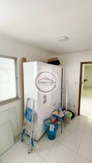 Apartamento 117m2 - 3/4 Bairro Luzia