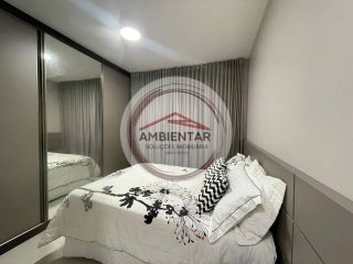 Apartamento Para Vender com 3 quartos 1 suítes no bairro Atalaia em Aracaju