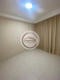 Apartamento Para Vender com 3 quartos 1 suítes no bairro Atalaia em Aracaju