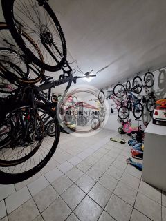 Apartamento no Salgado Filho