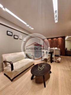 Casa Condomínio - Farolândia