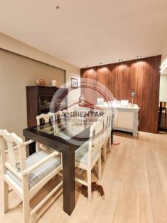 Casa Condomínio - Farolândia