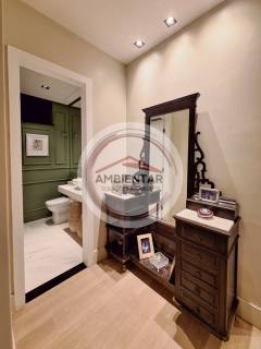 Casa Condomínio - Farolândia