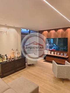 Casa Condomínio - Farolândia