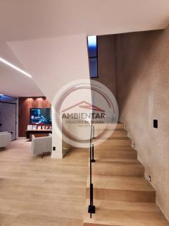 Casa Condomínio - Farolândia