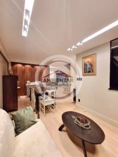 Casa Condomínio - Farolândia