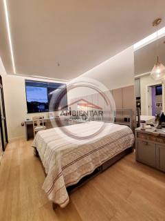 Casa Condomínio - Farolândia