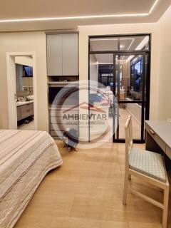 Casa Condomínio - Farolândia