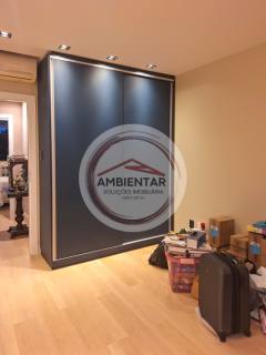 Casa Condomínio - Farolândia