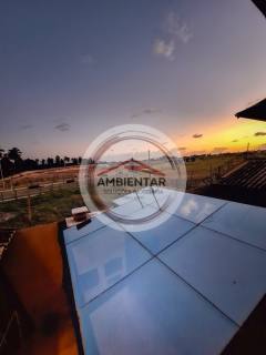 Casa Condomínio - Farolândia