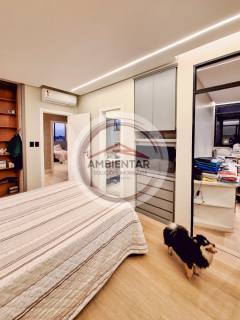 Casa Condomínio - Farolândia