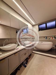 Casa Condomínio - Farolândia