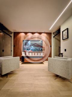 Casa Condomínio - Farolândia