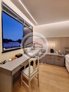 Casa Condomínio - Farolândia