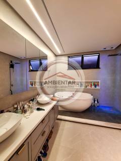 Casa Condomínio - Farolândia