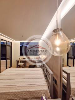 Casa Condomínio - Farolândia