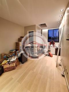 Casa Condomínio - Farolândia