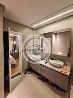 Casa Condomínio - Farolândia