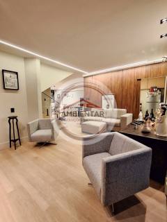 Casa Condomínio - Farolândia